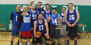 mgadultsportsbasketballleague
