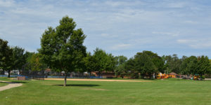 NationalParkParkView