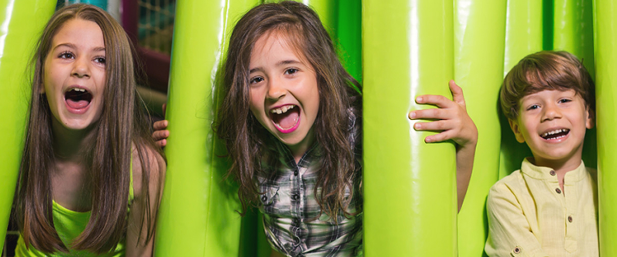 School Day Off Morton Grove Park District school-day-off-morton-grove-park-district