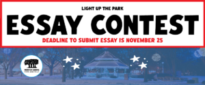 Essay Contest 1200x500 hr