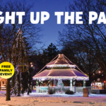 Light Up the Park