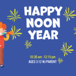 Happy-Noon-Year-1200x500