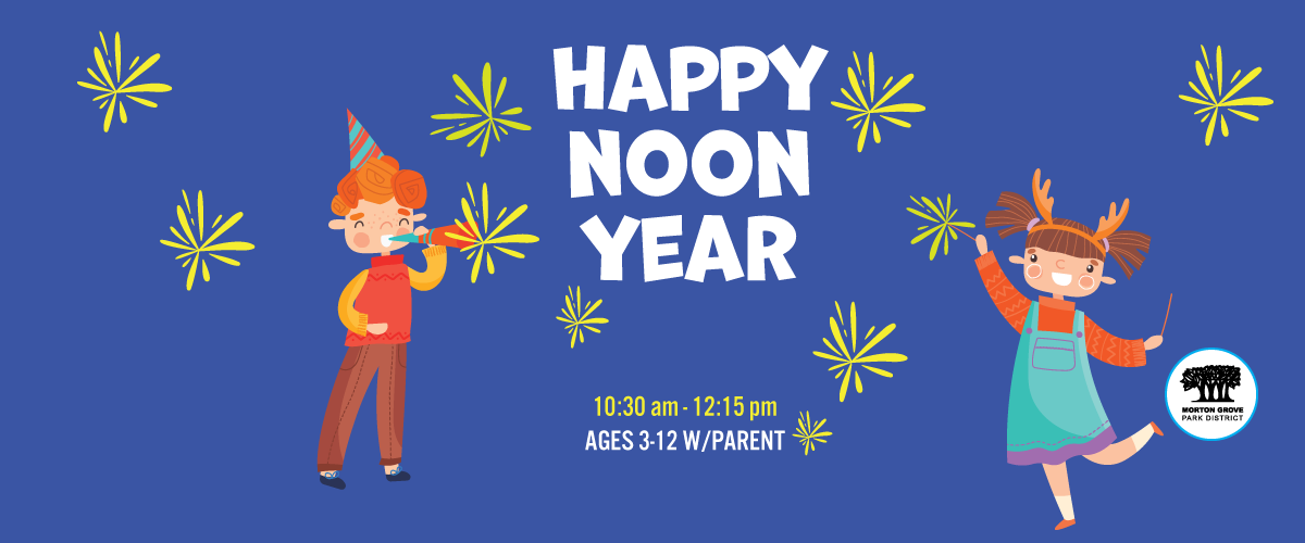 Happy-Noon-Year-1200x500