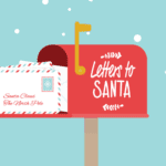 Letter-to-Santa-1200x500