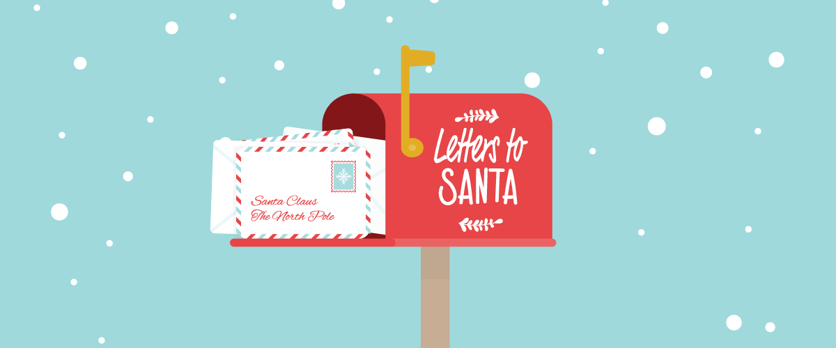 Letter-to-Santa-1200x500