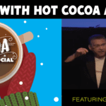 Hot-Cocoa-Social-Web-Event