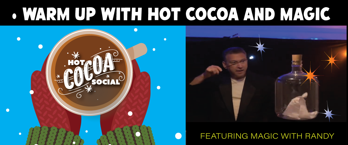 Hot-Cocoa-Social-Web-Event