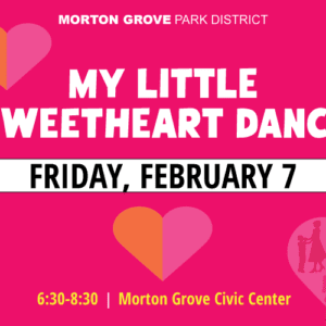 Sweetheart Dance-1200x500-wsl