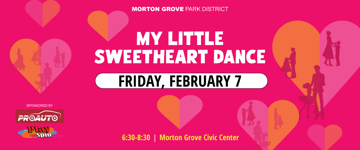 Sweetheart Dance-1200x500-wsl