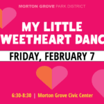 My-Little-Sweetheart-Dance--1200x500