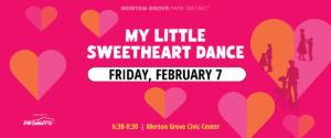 My-Little-Sweetheart-Dance--1200x500