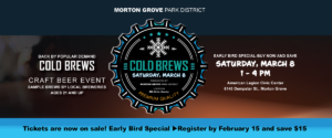 Cold-Brews-1200x500-March-8