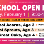 Preschool-Open-House-1200x555