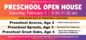 Preschool-Open-House-1200x555