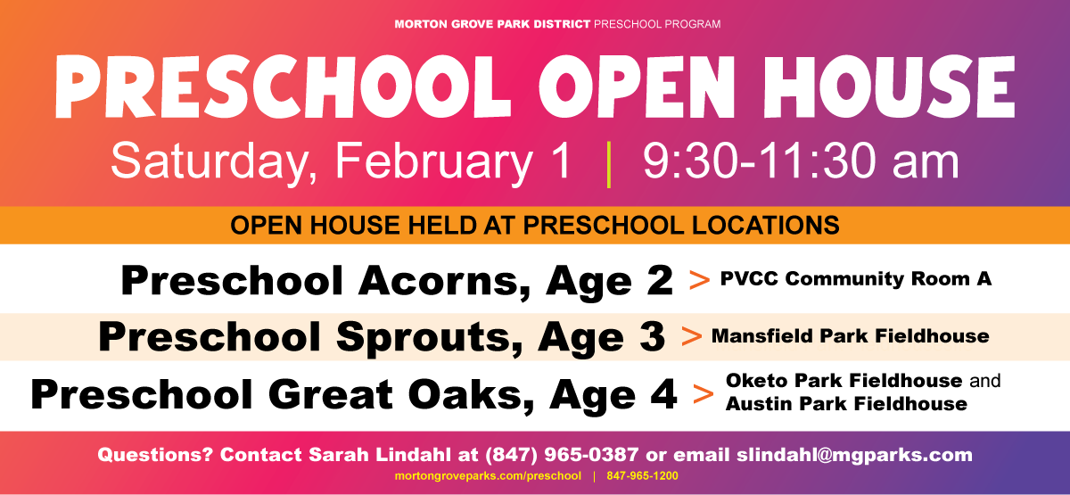 Preschool-Open-House-1200x555