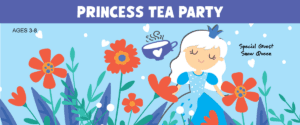 Princess-Tea-Party-1200x500