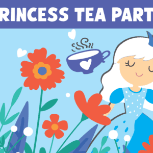 Princess-Tea-Party-1200x500