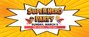 Superhero-Party-1200x500