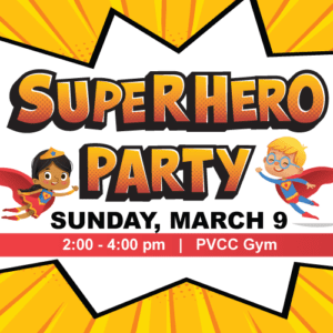 Superhero-Party-1200x500