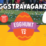 1200x500-Egg-Hunt-HR