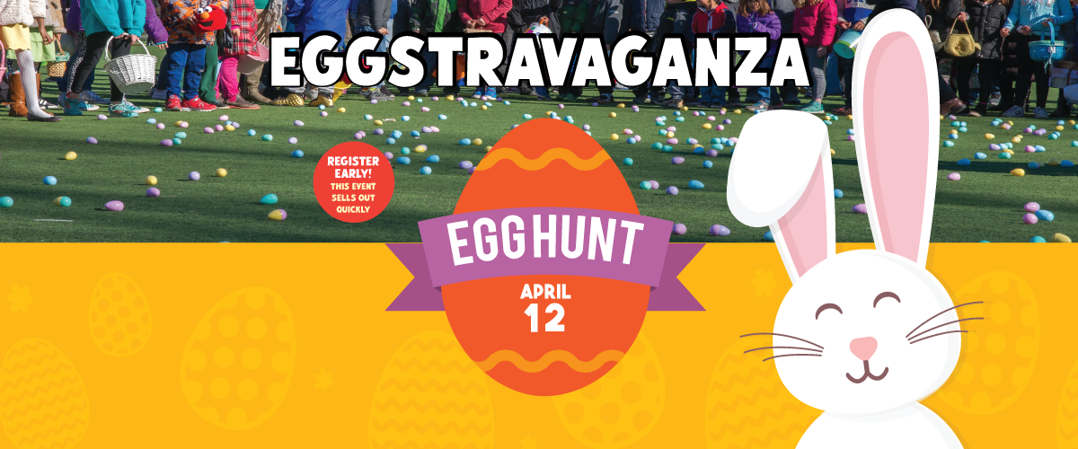 1200x500-Egg-Hunt-HR