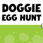 Doggie-Egg-Hunt-1920x1080-Events-Web