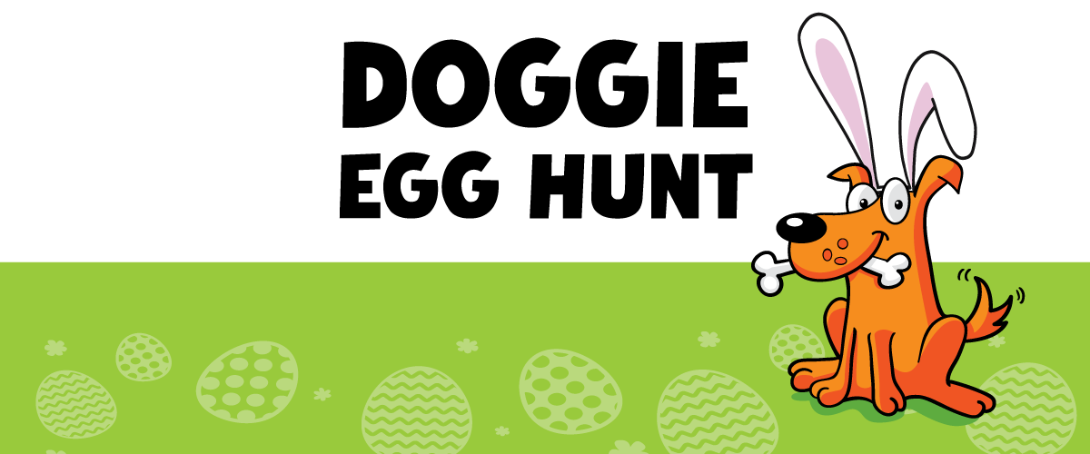 Doggie-Egg-Hunt-1920x1080-Events-Web