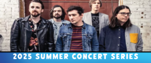2025-Concert-Series-July-15-1200x500