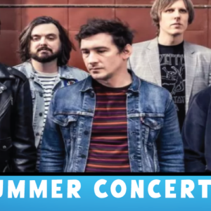 2025-Concert-Series-July-15-1200x500