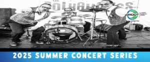 2025-Concert-Series-July-22-Sponsor-Groot-1200x500