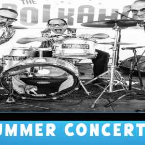 2025-Concert-Series-July-22-Sponsor-Groot-1200x500