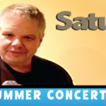 2025-Concert-Series-July-29-1200x500
