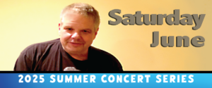 2025-Concert-Series-July-29-1200x500