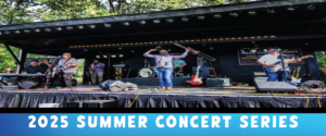 2025-Concert-Series-July-8-1200x500-01