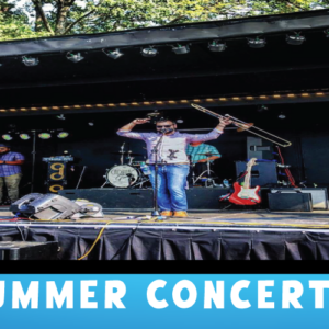 2025-Concert-Series-July-8-1200x500-01