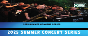 2025-Concert-Series-June-24-Sponsor-Oak-Street-Health-1200x500