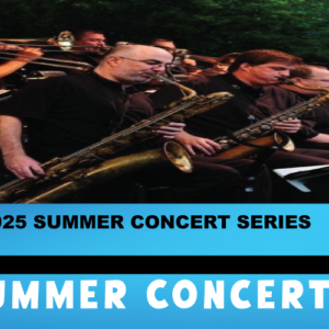 2025-Concert-Series-June-24-Sponsor-Oak-Street-Health-1200x500