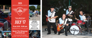 Car-Show-1200x500