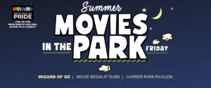 Movie-in-the-Park---June-13---Wizard-Of-Oz