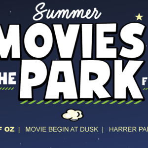 Movie-in-the-Park---June-13---Wizard-Of-Oz