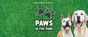 Paws-in-the-Park-June-14,-2025