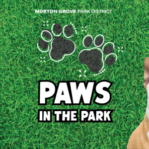 Paws-in-the-Park-June-14,-2025