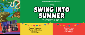 Swing-Into-Summer-June 10