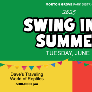 Swing-Into-Summer-June 10