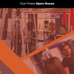 Club-Fitness-Open-House
