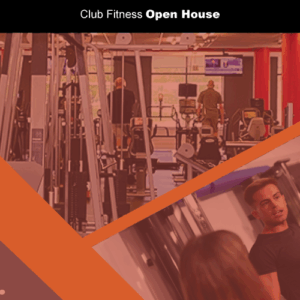 Club-Fitness-Open-House