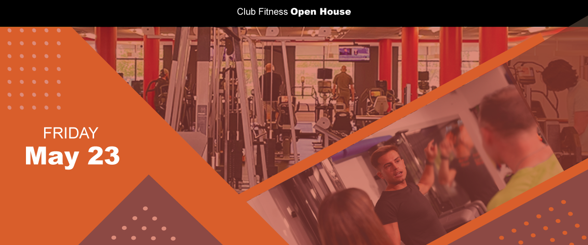 Club-Fitness-Open-House