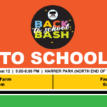 1200x500-Back-To-School-Bash