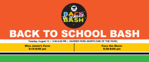 1200x500-Back-To-School-Bash