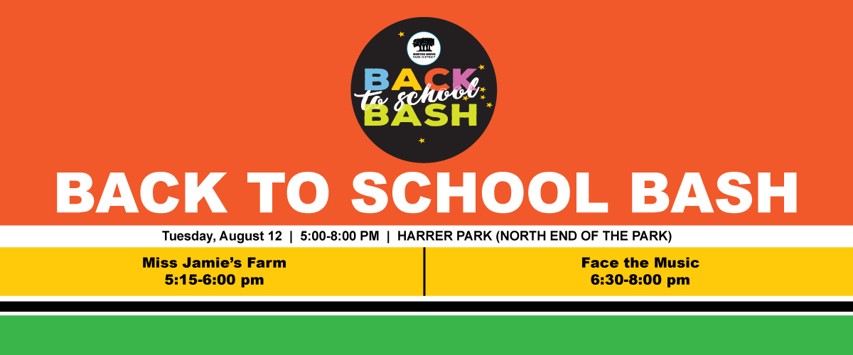 1200x500-Back-To-School-Bash